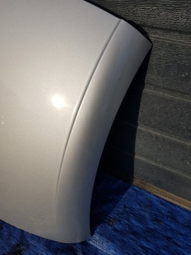 фото thumb №8, Дах обшивка дах mercedes slk r171 w171 c775 775