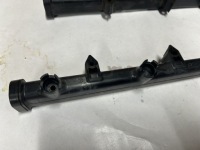 фото thumb №8, Dodge challenger трубка  топливный 05184079ae 3600cm3 2017