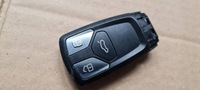 фото thumb №6, Sq5 q5 80a ключ pilot 8w0959754af sssss