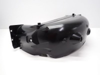 Подкрылок правый задний  задние оригинал 767481698r renault trafic iii 20r Доставка, фото thumb