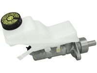 фото thumb №1, Насос ham. toyota avensis 1,6-2,4 03-08