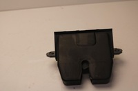 фото thumb №5, Land rover freelander ii 06r- замок кришки багажника задня задній