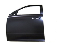 фото thumb №1, Дверь левая перед заменитель nowe dodge ram gen iv 2009-2018