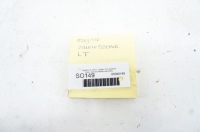 фото thumb №5, So149 lexus is iii датчик выравнивание лампа левый задняя 7h2922 b025219-1