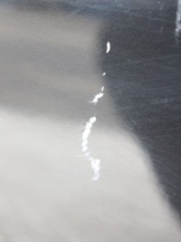 фото thumb №4, Дверь правый перед renault laguna iii kombi nv676