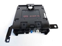 фото thumb №6, Модуль блок управления gsm gps 2424369 2252124 1874686 scania r