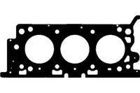 фото thumb №1, Elring прокладка головки ford cougar 2.5 v6 24v e