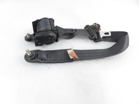 фото thumb №5, Pas лівий переднє honda crx iii eh, eg tka73ej249