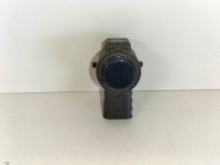 фото thumb №1, Датчик парковки pdc перед mercedes