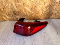 фото thumb №4, Лампа задня ліва права hyundai kona 2017 rok