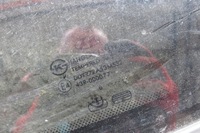 фото thumb №2, Hyundai ix55 10 r скло кузовна лівий задня