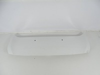 фото thumb №5, Капот peugeot expert jumpy iii 3 traveler proace ii 2 scudo