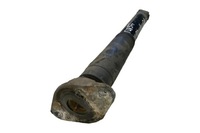 фото thumb №1, Амортизатор задний правые volvo v60 31360103 2.4l 2015