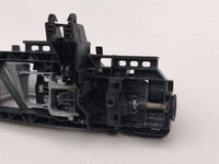 фото thumb №10, Mercedes-benz a w177 ручка зовнішня задня 2019 a0997602102