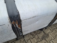 фото thumb №10, Бак топлива renault premium magnum dxi gama t volvo fh 13 4 195x70x70