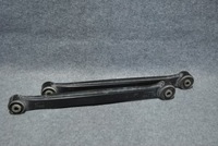 фото thumb №1, Dodge ram 1500 v gen важіль задня