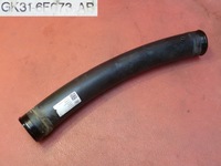 фото thumb №1, Ford оригинальный номер gk31-6f073-ab шланг радиатора воздуха