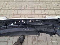 фото thumb №15, Citroen c4 ii b7 бампер задній