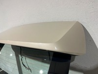 фото thumb №7, Кришка багажника багажника volvo xc40 2025 бензин 120kw