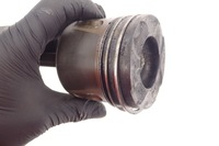 фото thumb №14, Fiat corsa combo doblo 1.3 cdt поршень поршні 199a3000