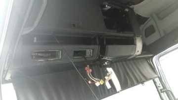 фото thumb №1, Man tgl отсеки