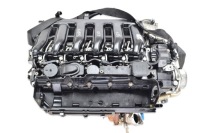 Двигун bmw x5 e70 e90 e91 e92 e93 e60 e61 e65 3.0d 235km 306d3 стиснення Київ, фото thumb
