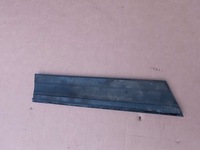 фото thumb №5, Молдинг крыла правый задняя jeep cherokee xj