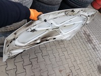 фото thumb №9, Vw passat b7 10-14r капот lb9a