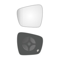 фото thumb №1, Асферический renault kadjar 2015-2022 2021 2020 2019