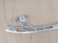 фото thumb №5, Tesla model y балка w бампер перед 1505433-00-b