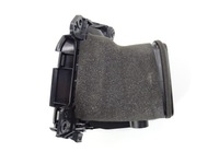 фото thumb №8, Toyota rav4 5 v повітропровід решітка обдув ліва 55650-42070