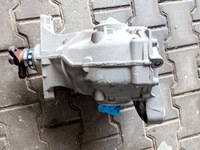 фото thumb №1, Мост задний дифференциал bmw g30 lift 868620103