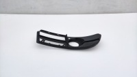 Audi a4 b7 s line 8e0 решітка бампера рамка протитуманної фари ліва перед kr134 Зі Шроту, фото thumb