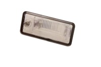 фото thumb №2, Лампа освітлення номерного знака vag 8e0943022b