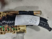 фото thumb №5, Infiniti q50 14r- коробка запобіжників