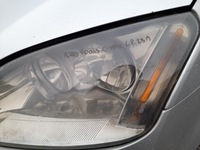 фото thumb №8, Ford focus c-max лампа левый перед левая передняя