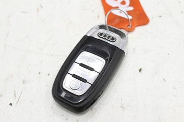 фото thumb №8, Pilot 4h0959754k audi a8 d4