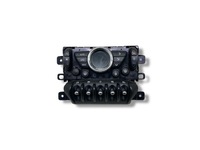 фото thumb №1, Mini cooper countryman r60 2011 панель кондиционера