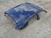 фото thumb №5, Дах обшивка maserati levante 2017 rok