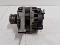 фото thumb №5, Chevrolet captiva i 1 2.2 vcdi генератор 13580078