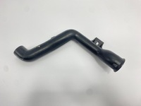 фото thumb №1, Злив wody жабо труба mercedes w140 1406280269