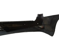 фото thumb №11, Fiat freemont dodge journey 11- бампер задняя задний pdc