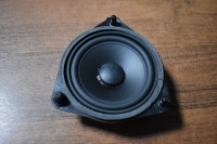 Купить Mercedes-benz e c207 w207 a2078600869 ремни безопасности, фото thumb