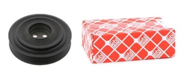 фото thumb №1, Febi 31212 колесо пасове ford transit 2,4tdci 06-