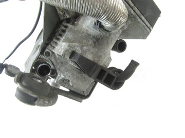 фото thumb №13, Вебасто termo top c печка дизель 5,0kw