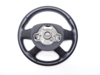 фото thumb №10, Руль кожа мульти мультифункция 3t0419091ah skoda superb ii рестайлинг