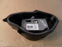 фото thumb №8, Преобразователь модуль led vw skoda audi 89393773