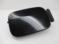 фото thumb №1, Bmw e83 x3 крышка заливной топлива