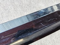 фото thumb №5, Audi a6 c7 молдинг порог порог левая 4g0853859g