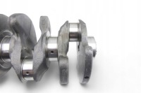 фото thumb №12, Вал коленчатый номинальный vw golf vi audi a3 8p seat leon ii 1.8 tfsi bzb